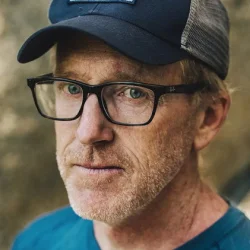 Dan Duane