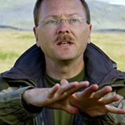 Dan Durda