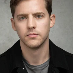 Dan Linney