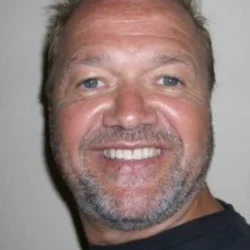Dan Moody