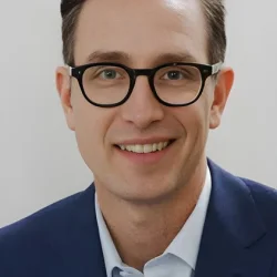 Dan Riskin
