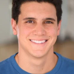 Dan Robertson