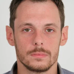 Dan Ursu