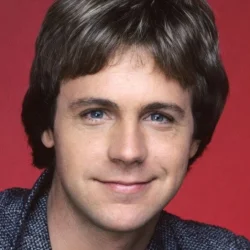 Dana Carvey