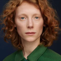 Dana Herfurth