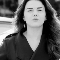 Dana Mardini
