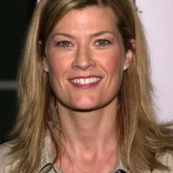 Dana Wheeler-Nicholson