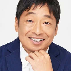 Dancho Yasuda