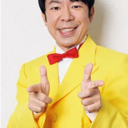 Dandy Sakano