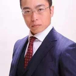 Dandy Yuki
