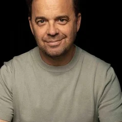 Dani Mantero