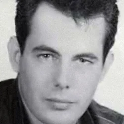 Daniel Abineri