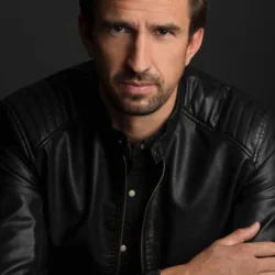 Daniel Adams
