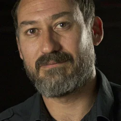 Daniel Albaladejo