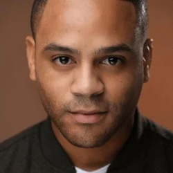 Daniel Anthony