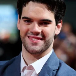 Daniel Avilés
