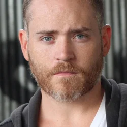 Daniel Ballard