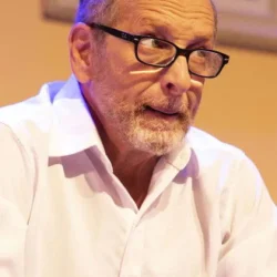 Daniel Barcellos