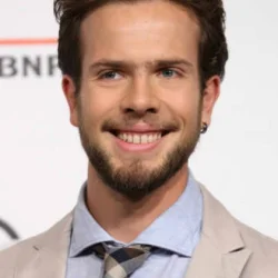 Daniel Contesse