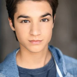 Daniel DiVenere