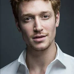 Daniel Donskoy