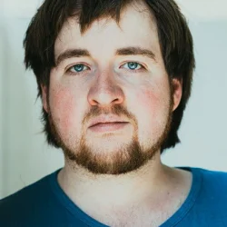 Daniel Friedl