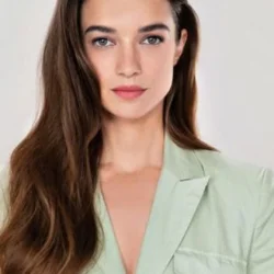 Daniel Gal