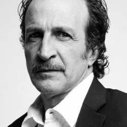 Daniel Giménez Cacho