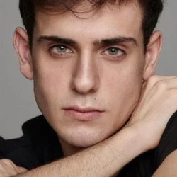 Daniel Guerro