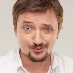 Daniel Heriban