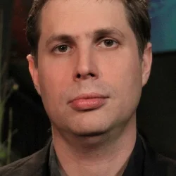 Daniel Kehlmann