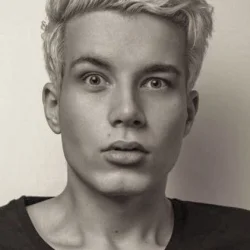 Daniel Krejčík