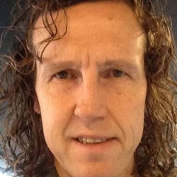 Daniel Lägersten