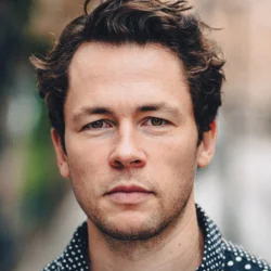 Daniel Langbein