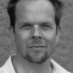Daniel Larsson