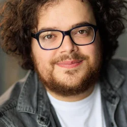 Daniel Lipton