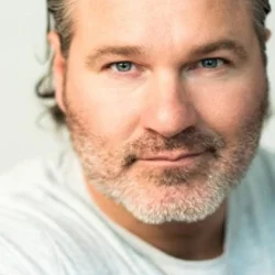 Daniel Lortie