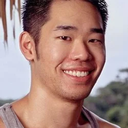 Daniel Lue