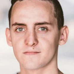 Daniel Mierz
