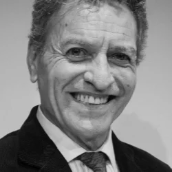 Daniel Miglioranza