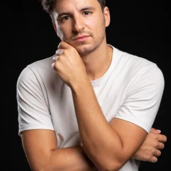 Daniel Morato