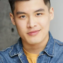 Daniel Nguyen