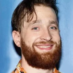 Daniel Platzman