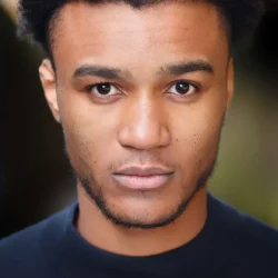 Daniel Quincy Annoh