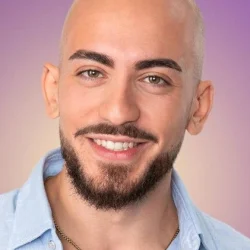 Daniel Rocco
