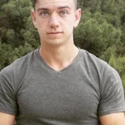 Daniel Ruiz
