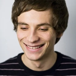 Daniel Simonsen