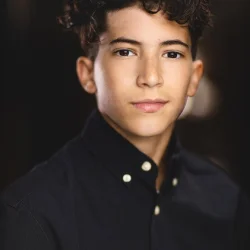 Daniel Tamburro