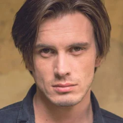 Daniel Žulčák