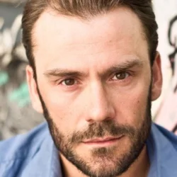 Daniel Wiemer